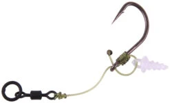 Ultimate Chod Rig 25lbs Short Size 4 -Aanbiedingen Hengel Xpert Winkel 950e04c3680c16a4