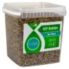 Vivani Gedroogde BSF Larven - 375 Gram 1 Vivani Gedroogde BSF Larven - 375 Gram -Aanbiedingen Hengel Xpert Winkel 9592b9b74a220c51