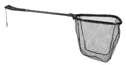 Spro HD Comfort Predator Net 60 X 50 X 50cm -Aanbiedingen Hengel Xpert Winkel 95948dd62bdde9df
