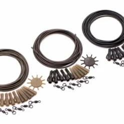 Korda Dark Matter Action Pack Onderlijnmateriaal Weed -Aanbiedingen Hengel Xpert Winkel 95b99c332a7f3ed3