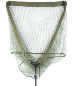 Korum Folding Latex Triangle Net 30" 7 Korum Folding Latex Triangle Net 30" -Aanbiedingen Hengel Xpert Winkel 95c8db79c6ecab22