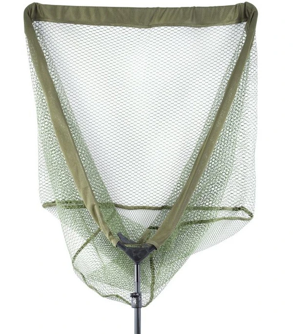 Korum Folding Latex Triangle Net 30" 5 Korum Folding Latex Triangle Net 30" - Afbeelding 3