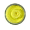 Berkley PowerBait® Sinking Glitter Trout Bait 65g Sunshine Yellow -Aanbiedingen Hengel Xpert Winkel 96266e7673003682