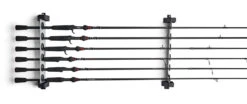 Abu Garcia Horizontal 6 Rod Rack -Aanbiedingen Hengel Xpert Winkel 9742f1a277d1fbae