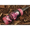 Korda Goo Power Smoke Almond