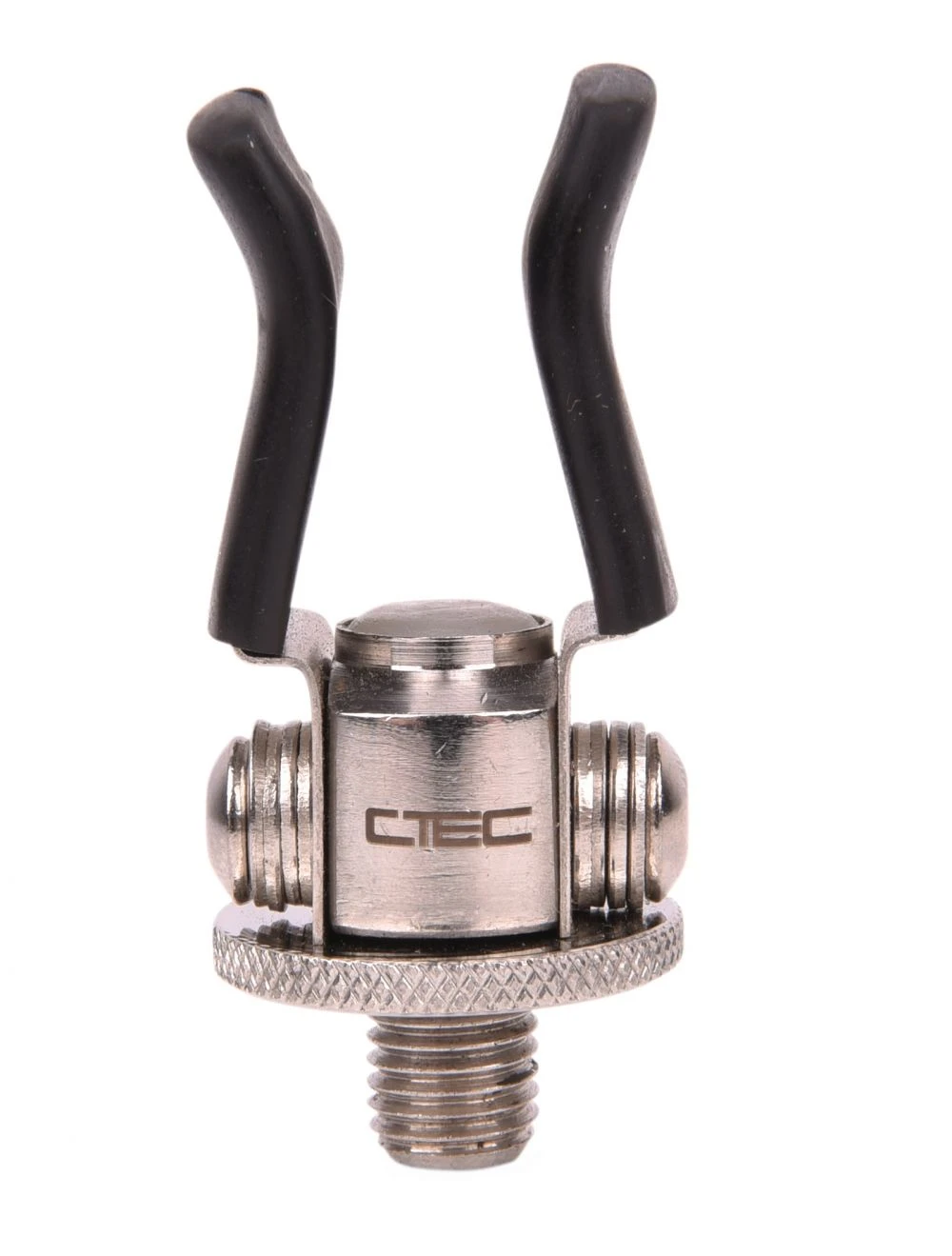 C-Tec Backrests 4 C-Tec Backrests - Afbeelding 2