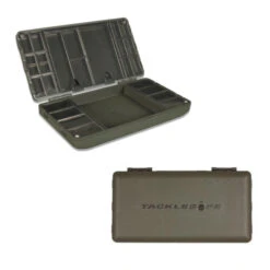 Korda Tacklesafe -Aanbiedingen Hengel Xpert Winkel 989387eaf594bc85