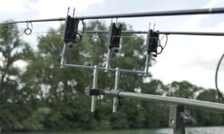 Prowess Boat Rod Pod MK2 -Aanbiedingen Hengel Xpert Winkel 992d589c44618ede