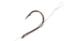 Ultimate Method Hair Rig Size 10 / 0,22mm / 8cm / 8pcs 8 Ultimate Method Hair Rig Size 10 / 0,22mm / 8cm / 8pcs -Aanbiedingen Hengel Xpert Winkel 994173d237133984