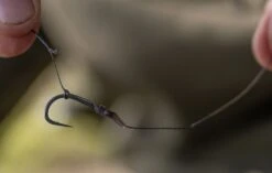 Pole Position Kicker S Tungsten 12 Pole Position Kicker S Tungsten -Aanbiedingen Hengel Xpert Winkel 994a247f789ba9cc