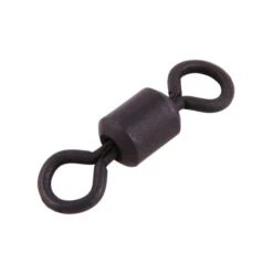 Ultimate Rolling Swivel - Size 7