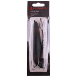 Ultimate Catfish Rig Double Hook And Rattle 12 Ultimate Catfish Rig Double Hook And Rattle -Aanbiedingen Hengel Xpert Winkel 9a4160c01d813219