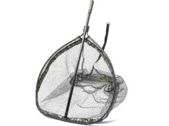Westin W3 Catch & Release Landingsnet XL -Aanbiedingen Hengel Xpert Winkel 9b2df78a7e2aa354