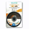 Balzer Adrenaline Cat Kevlar Leader Line 100kg