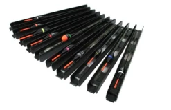 NGT Pole Rigs Carp 10pcs -Aanbiedingen Hengel Xpert Winkel 9b47cb495552815b