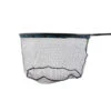 Preston Latex Carp Landing Net 45cm -Aanbiedingen Hengel Xpert Winkel 9b5a239804d0fc29
