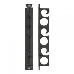 Berkley Wall And Ceiling 6 Rod Or Combo Rack -Aanbiedingen Hengel Xpert Winkel 9b76cf608fef064e
