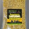 Sensas Carp Sweetcorn Natural Yellow 1000ml -Aanbiedingen Hengel Xpert Winkel 9b92d82fa617d55e