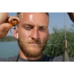 Korda Boom 0,50mm (15m)