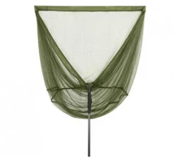Trakker Sanctuary T8 Landing Net -Aanbiedingen Hengel Xpert Winkel 9bc23abf176ce3b6