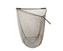 Fox Explorer 42" Landing Net -Aanbiedingen Hengel Xpert Winkel 9bf2af627fa64d29