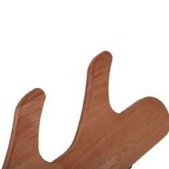 Ultimate Wooden Wall Rod Rack 6 Rods -Aanbiedingen Hengel Xpert Winkel 9bf725bdf7bb03b3