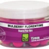 Rod Hutchinson Mulberry Florentine Fluor Pop Up -Aanbiedingen Hengel Xpert Winkel 9c242e4346d4b729
