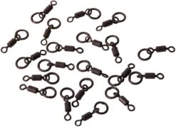 Ultimate Swivel With Ring Size 7 20pcs -Aanbiedingen Hengel Xpert Winkel 9cbcbb44b607ee63