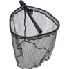 Ron Thompson Manitoba Rubber Mesh Click'N'Slide 50x75cm -Aanbiedingen Hengel Xpert Winkel 9d597399fd937642