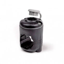 Railblaza Railmount 32-41 Mm Starport Combo -Aanbiedingen Hengel Xpert Winkel 9d81bbda296701c1