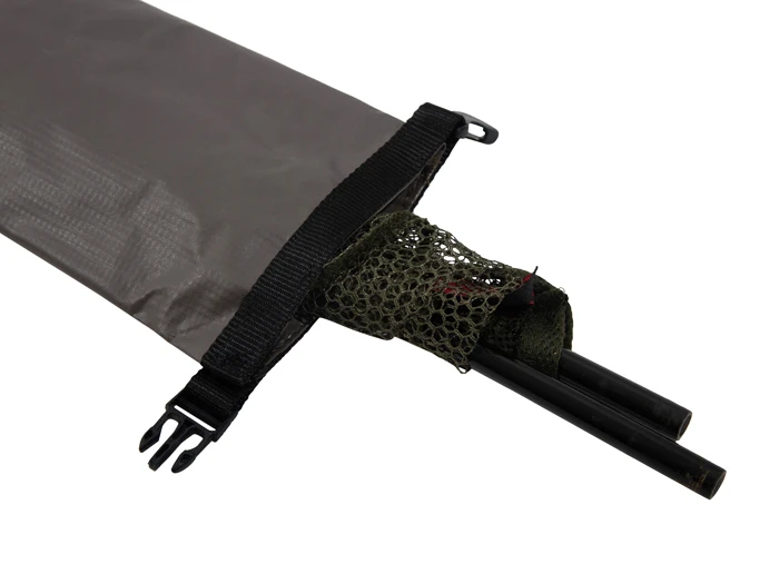 Ultimate Stink Bag Waterproof 4 Ultimate Stink Bag Waterproof - Afbeelding 2