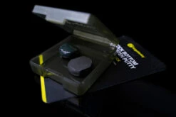 RidgeMonkey Rock Bottom Tungsten Putty Twin Pack -Aanbiedingen Hengel Xpert Winkel 9dd8bbbdc203e386