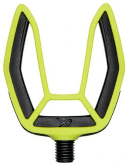 Matrix Flexi Rod Butt Grip 11 Matrix Flexi Rod Butt Grip -Aanbiedingen Hengel Xpert Winkel 9e0a8cdcf576ac51