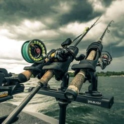 Railblaza Rod Holder Ii Single White 14 Railblaza Rod Holder Ii Single White -Aanbiedingen Hengel Xpert Winkel 9e217bb63daa88c3