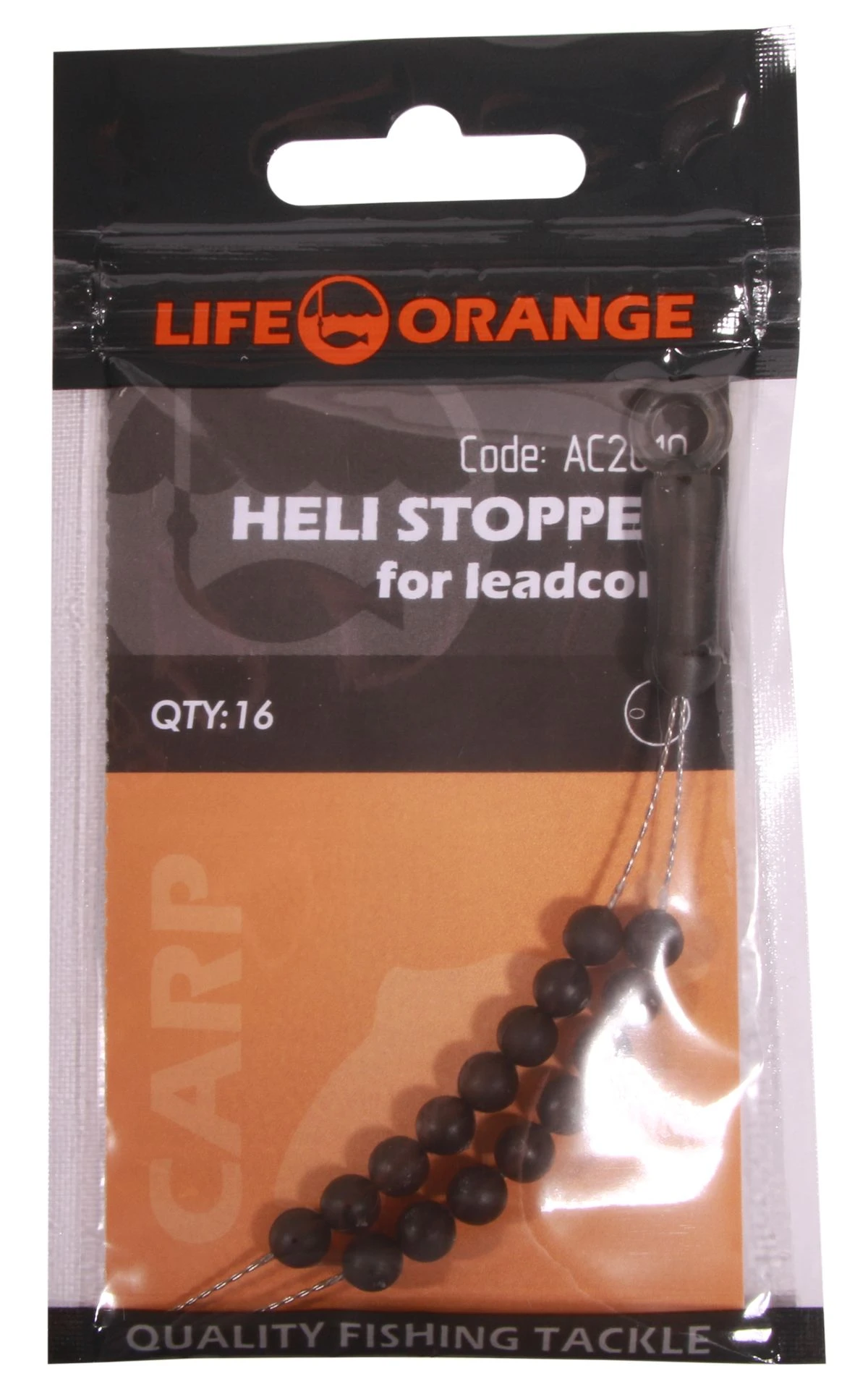 Life Orange Set Helicopter 113 11 Life Orange Set Helicopter 113 - Afbeelding 9