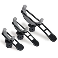 Railblaza G-Hold 50mm -Aanbiedingen Hengel Xpert Winkel 9e8d5f1fdac03ee6