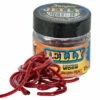 Benzar Jelly Baits Fishmeal Worm 1 Benzar Jelly Baits Fishmeal Worm -Aanbiedingen Hengel Xpert Winkel 9ecb5237426fe4bf