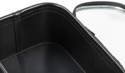 Fox Rage Voyager Camo Accessory Bag S 9 Fox Rage Voyager Camo Accessory Bag S -Aanbiedingen Hengel Xpert Winkel 9ed0284939278256