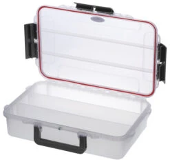 Panaro MAX004T Waterproof Tacklebox -Aanbiedingen Hengel Xpert Winkel 9f0476bbe2843328