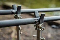 Ultimate Stainless Steel Adjustable Butt Rest -Aanbiedingen Hengel Xpert Winkel 9f8dd3fbcd4650ab