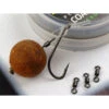 Korda Micro Rig Swivel -Aanbiedingen Hengel Xpert Winkel 9fc01ee6368742e8