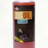 Dynamite Baits Zig Oil Fishy -Aanbiedingen Hengel Xpert Winkel 9ffd8961a7a9747e