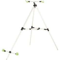Mitchell Suprema Tripod B -Aanbiedingen Hengel Xpert Winkel a023d50a2000562f