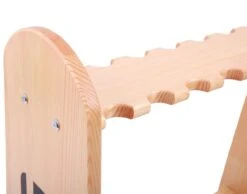 Ultimate XL Rod Rack Wood -Aanbiedingen Hengel Xpert Winkel a03ed1bcf98101b2