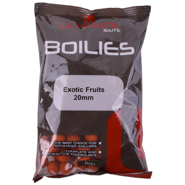 Zeer Complete Carp Tacklebox 13 Zeer Complete Carp Tacklebox - Afbeelding 11