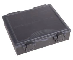Strategy Tackle Box Small -Aanbiedingen Hengel Xpert Winkel a04eeadec9e8608f
