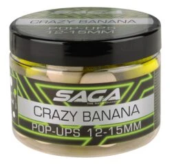 Saga Crazy Banana Bucket Deal -Aanbiedingen Hengel Xpert Winkel a079d37ddba8ff3d