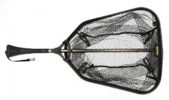 Spro HD Comfort Lift Predator Net 70 X 60 X 60cm -Aanbiedingen Hengel Xpert Winkel a0b14b154d28e792