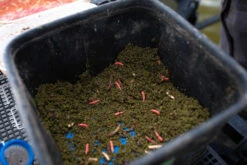 Sonubaits Pro Groundbait Lokvoer Thatchers Green (900g) 9 Sonubaits Pro Groundbait Lokvoer Thatchers Green (900g) -Aanbiedingen Hengel Xpert Winkel a0d2ce1600ab31d9