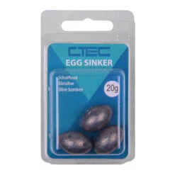 Ultimate Deadbait Float Pack -Aanbiedingen Hengel Xpert Winkel a122959f09904aea